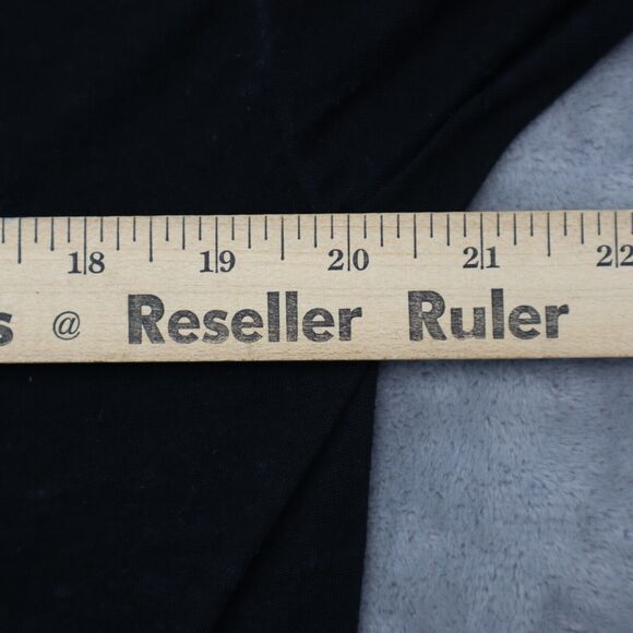 Pink Floyd Shirt Mens M Black Short Sleeve Crew Neck Graphic Print Casual Tee - Picture 4 of 15